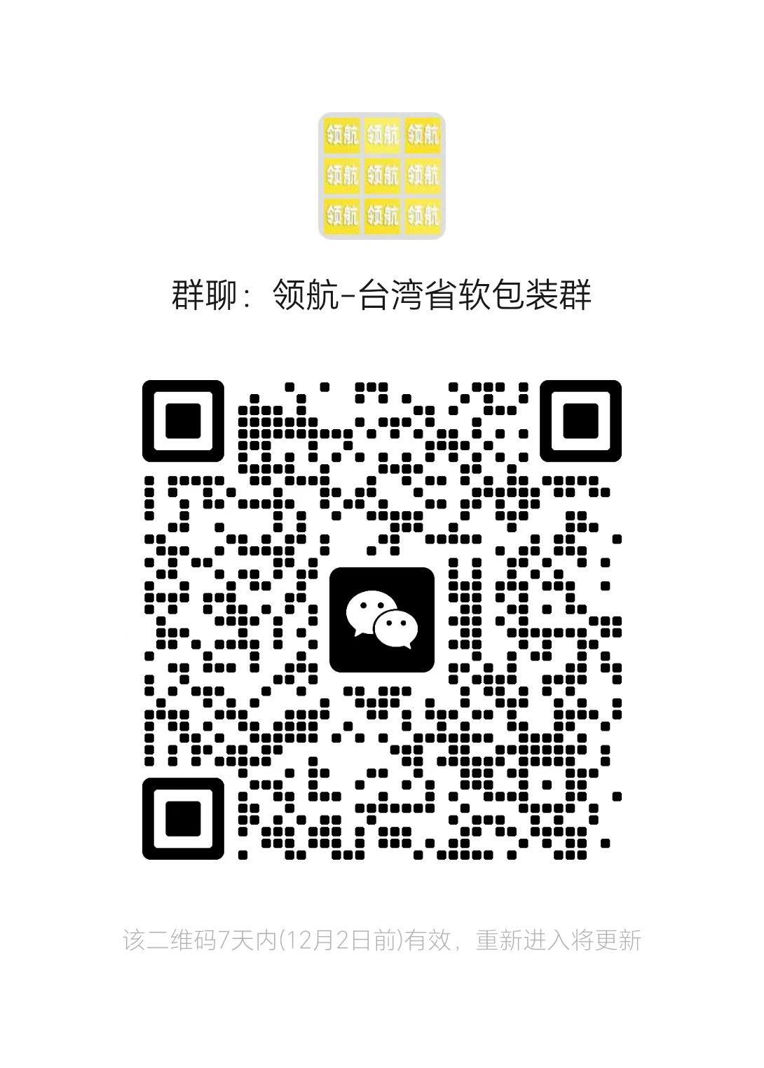 f81c08829283616f43f084e3bd0caf20.jpg